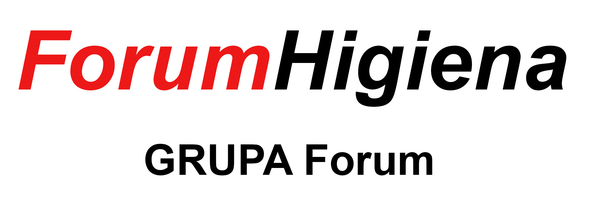 Sklep Forum Higiena
